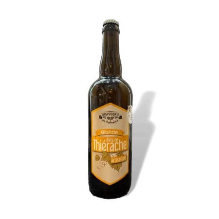 bière-thiérache-blonde