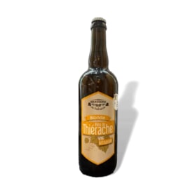 Bière de Thiérache blonde 75cl bière-thiérache-blonde