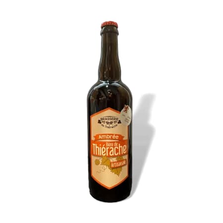bière-thiérache-ambrée