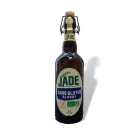 bière-jade-sansgluten