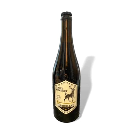 bière-saint-humbert