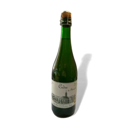 cidre-thiérache