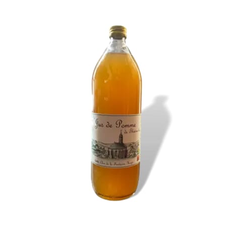 jus-pomme-thiérache