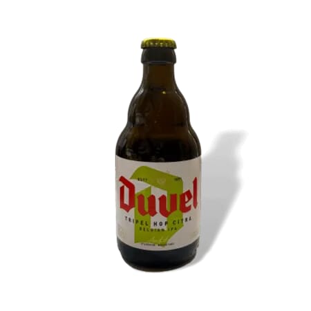 bière-duvel-tripelhop