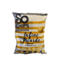 chips-maroilles