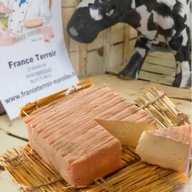 fromage-maroilles-nord
