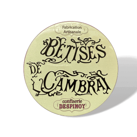 bêtises-fruits