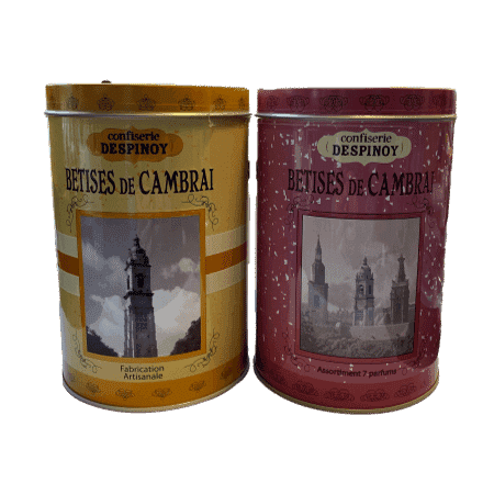 bêtises-traditionnelles