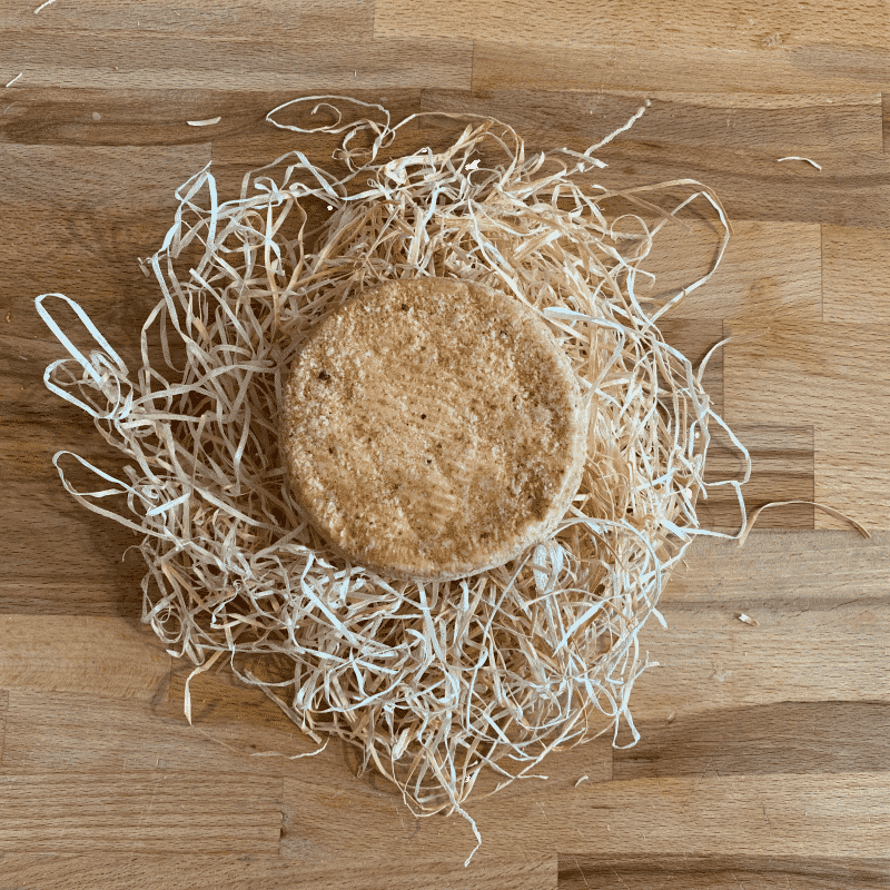 fromage-thiérachien