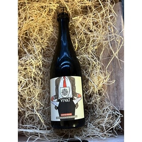Vivat Mister Beam Vivat - Bière ambrée - Mister Beam