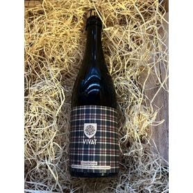 Vivat Charentaise Bière Charentaise - Vivat - Quadruple