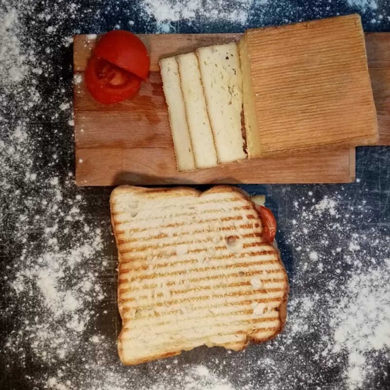 croque-monsieur-maroilles