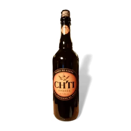 bière-ch'ti-ambrée