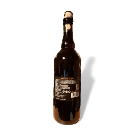 bière-ambrée-castelain