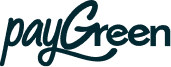 Paiement sécurisé par PayGreen
