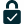 Paiement sécurisé par PayGreen