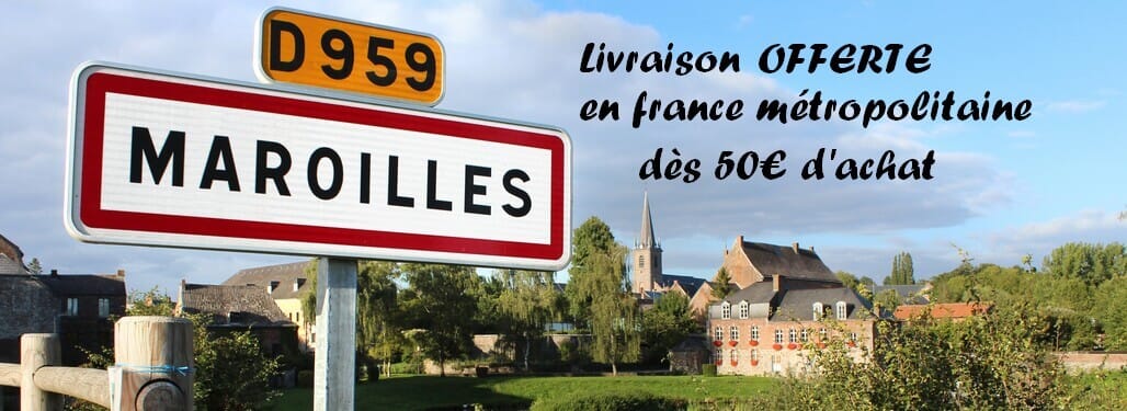 France Terroir