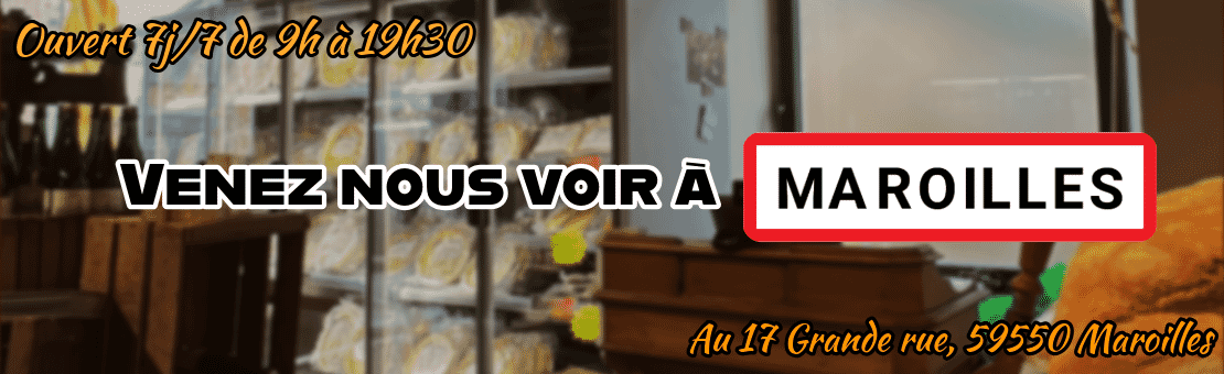Bannière 
