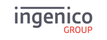 Ingenico / Olaqin