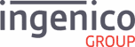 Ingenico / Olaqin