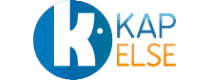 Kapelse