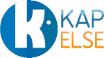 Kapelse
