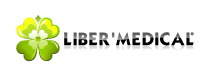 Liber'Médical