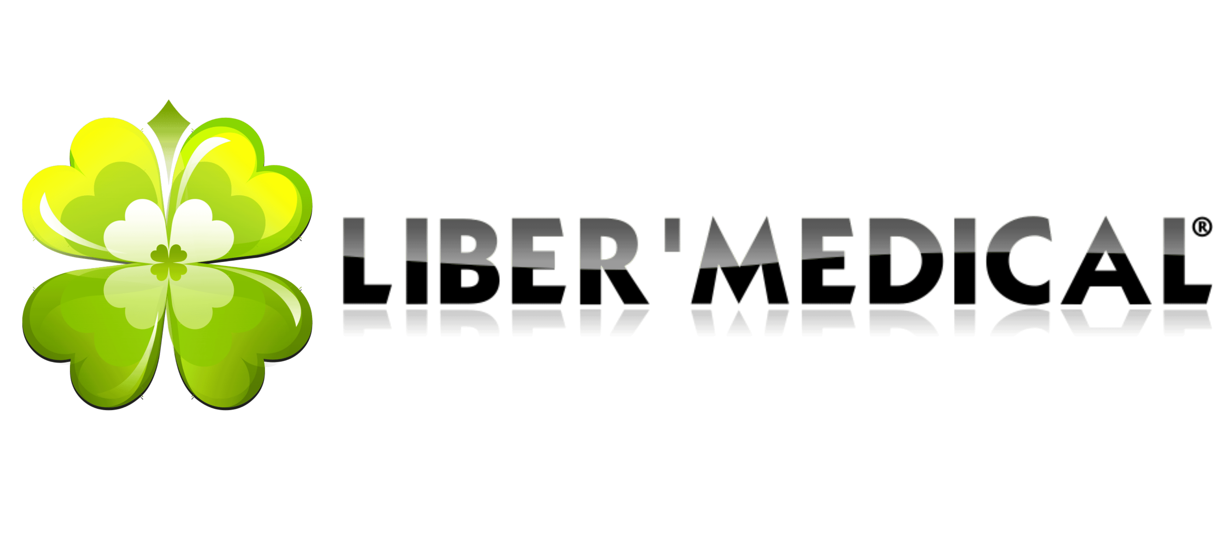 Liber'Médical