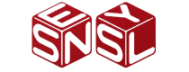 Sensyl