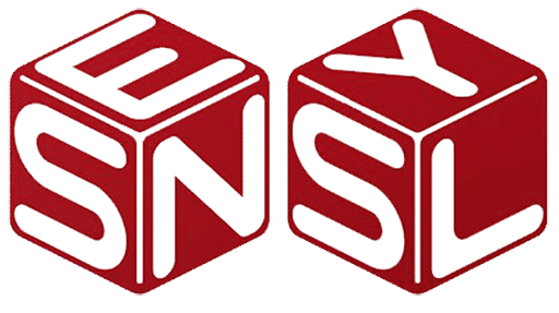 Sensyl