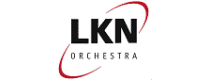 LKN