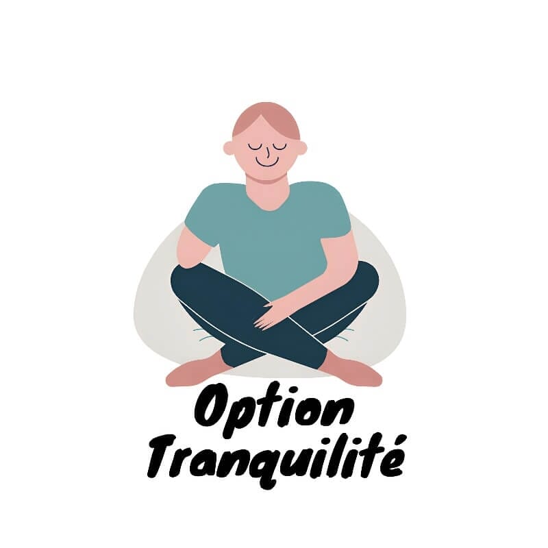 Option tranquilité - Lecteurs de cartes vitales  - 2