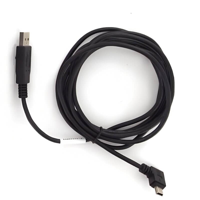 cable prium 4