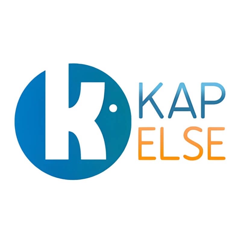 marque kapelse