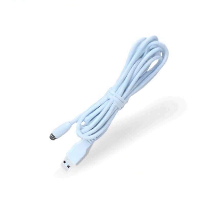 Cable ES KAP AD - Kapelse