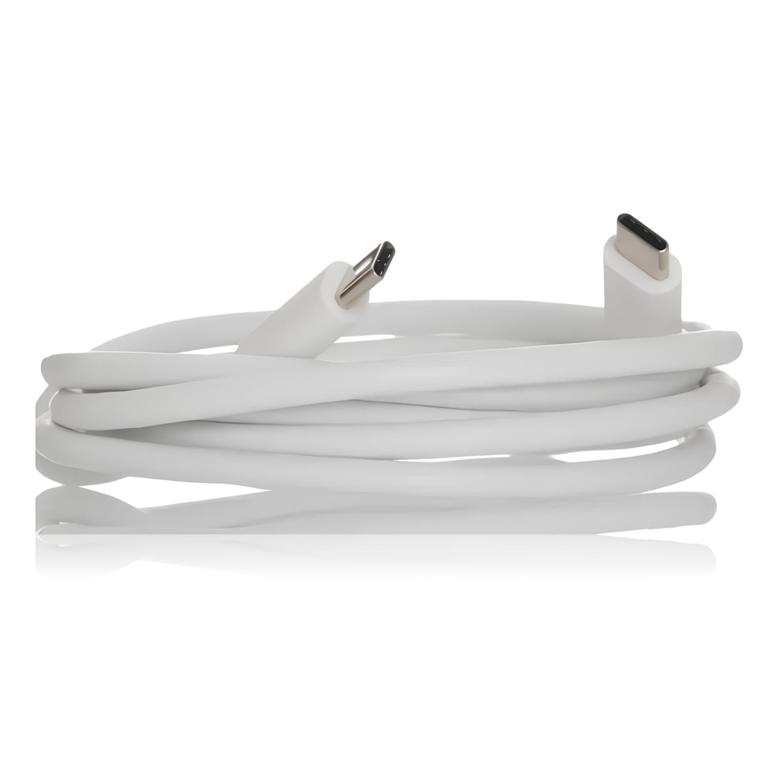 Cable KAP INSIDE / TED
