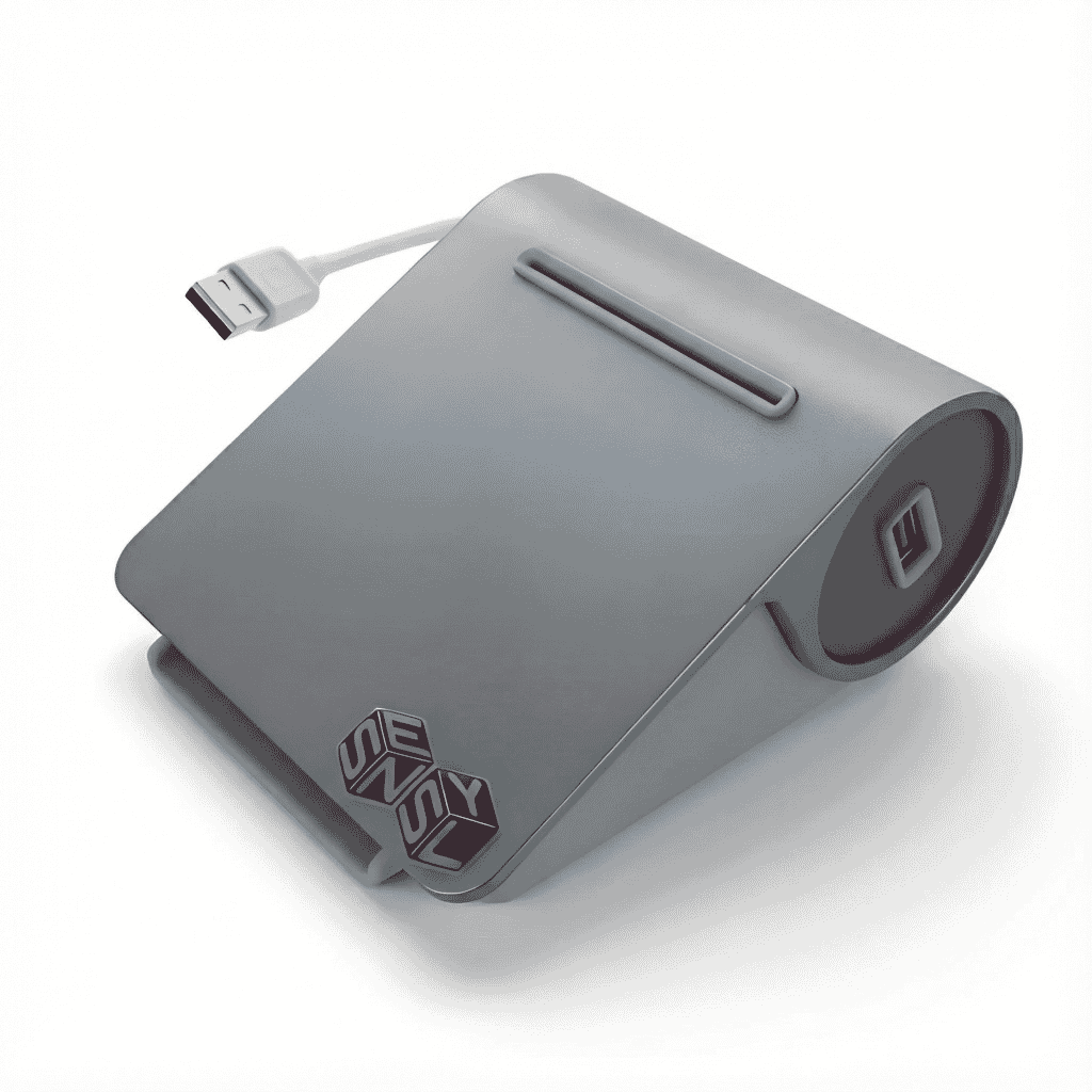 DSC-FX