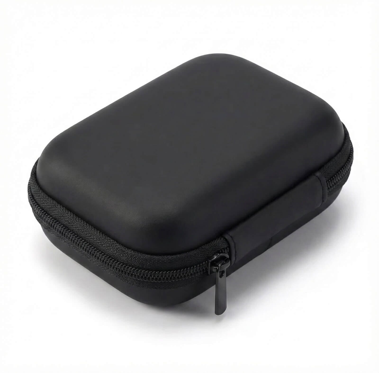 Housse de protection – Lecteur Carte Vitale KAP INSIDE - Ted / BLOOMY