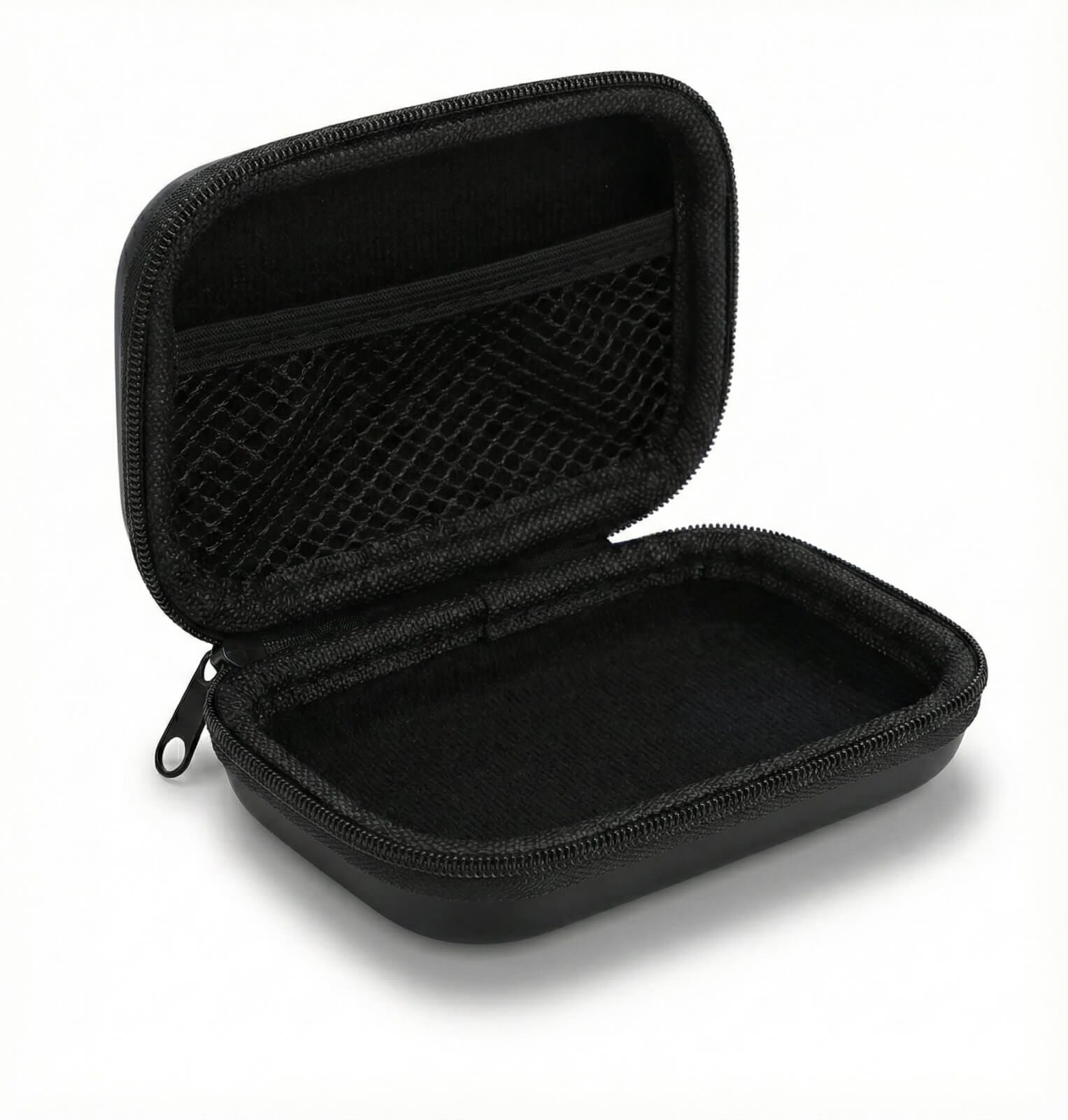 Housse de protection – Lecteur Carte Vitale KAP INSIDE - Ted / BLOOMY