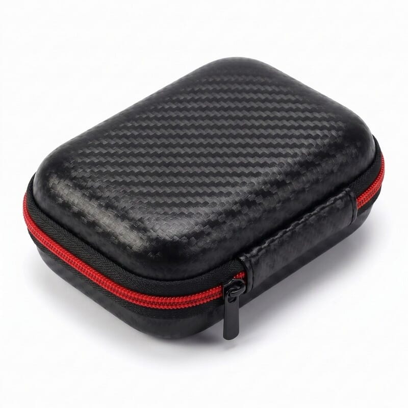Housse de protection – Lecteur Carte Vitale KAP INSIDE - Ted / BLOOMY