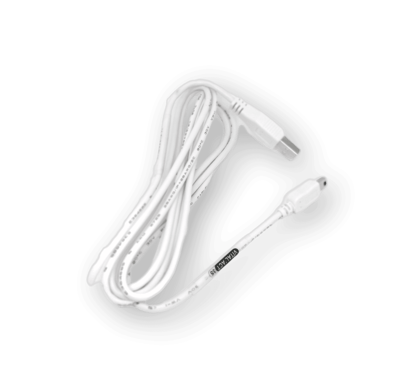 Socle de chargement VITAL ACT 3'S xiring ingenico - 3