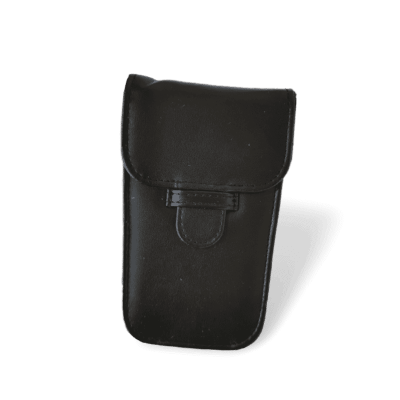 Housse lecteur Vital Act'3S