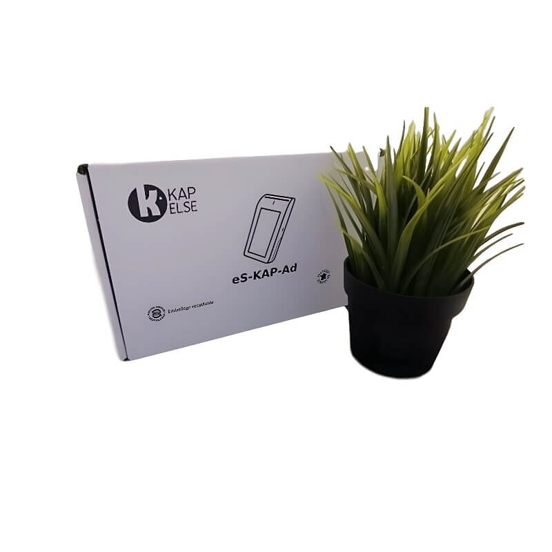 Location lecteur ESKAPAD de 36 Mois